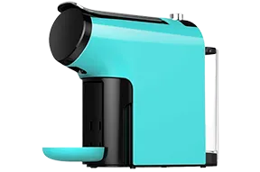 Кофемашина Xiaomi