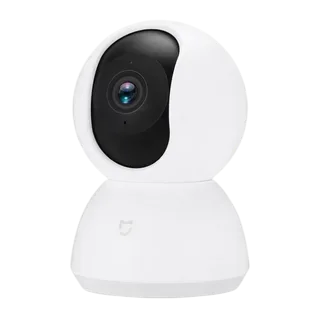 Видеокамера Xiaomi